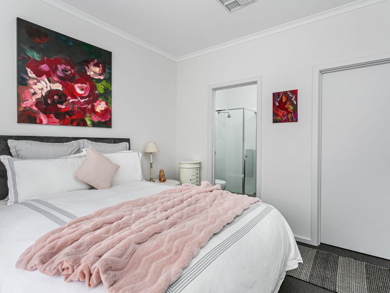 18A Maple Avenue, Royal Park SA 5014