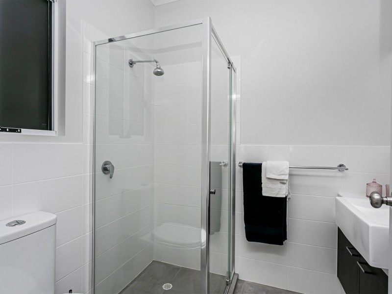 18A Maple Avenue, Royal Park SA 5014