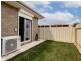 18A Maple Avenue, Royal Park SA 5014