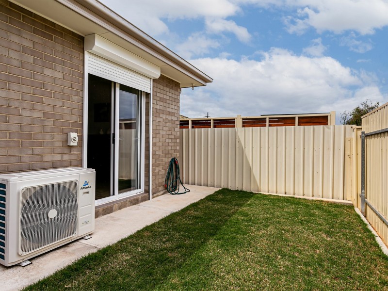 18A Maple Avenue, Royal Park SA 5014