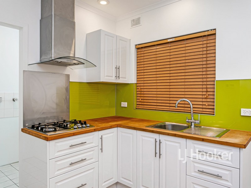 1/4 Recreation Parade, Semaphore Park SA 5019