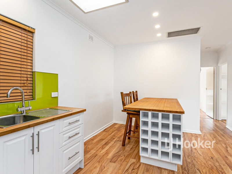 1/4 Recreation Parade, Semaphore Park SA 5019