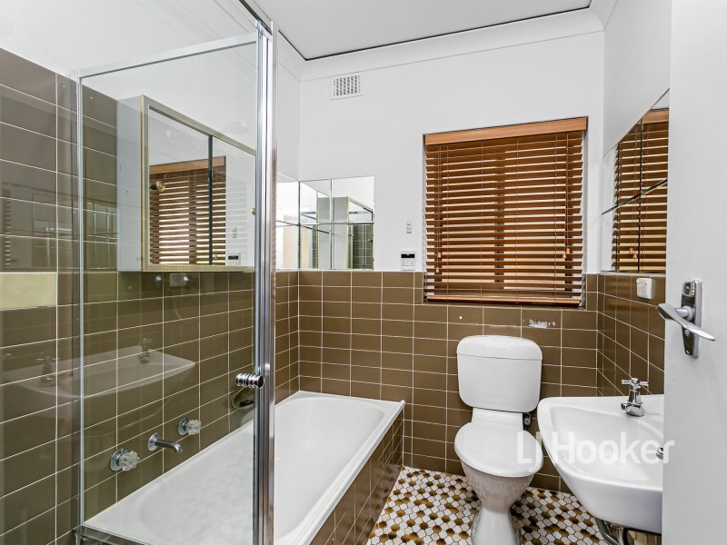 1/4 Recreation Parade, Semaphore Park SA 5019