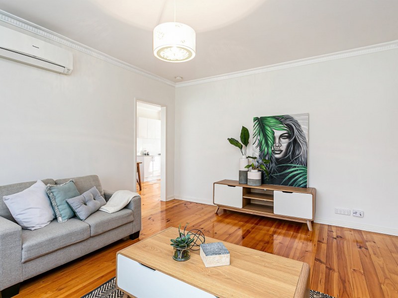 13 Dorset Avenue, Fulham Gardens SA 5024