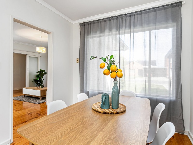 13 Dorset Avenue, Fulham Gardens SA 5024