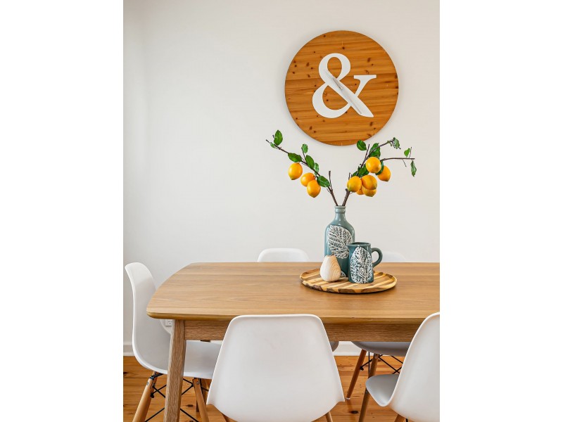 13 Dorset Avenue, Fulham Gardens SA 5024