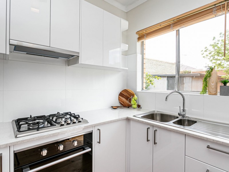 13 Dorset Avenue, Fulham Gardens SA 5024