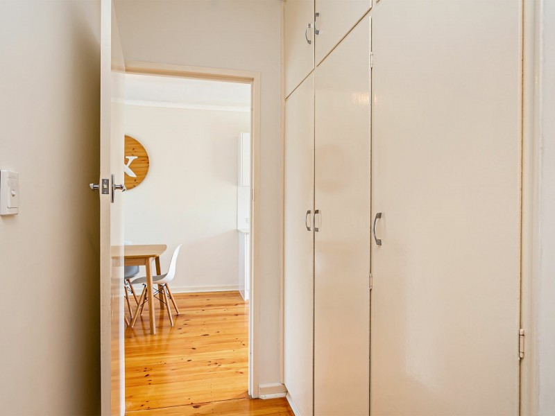 13 Dorset Avenue, Fulham Gardens SA 5024