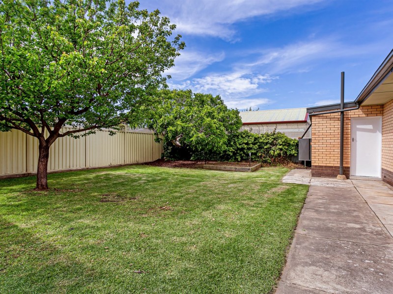 13 Dorset Avenue, Fulham Gardens SA 5024
