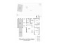 13 Dorset Avenue, Fulham Gardens SA 5024 Floorplan