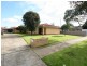 9/26 Tungara Avenue, Croydon Park SA 5008