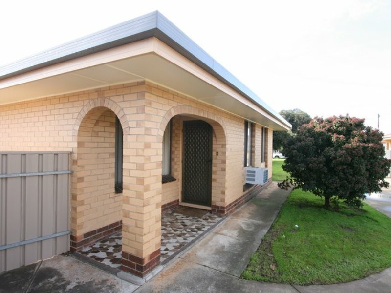 9/26 Tungara Avenue, Croydon Park SA 5008