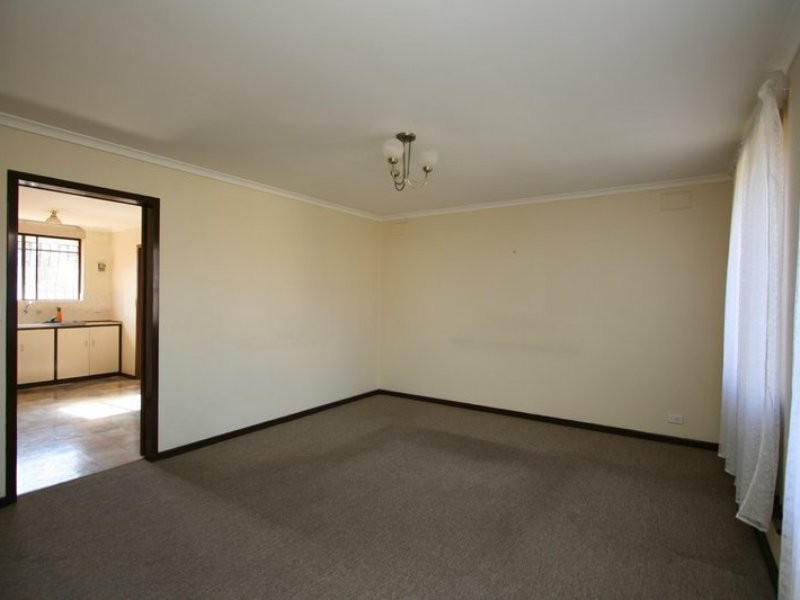 9/26 Tungara Avenue, Croydon Park SA 5008