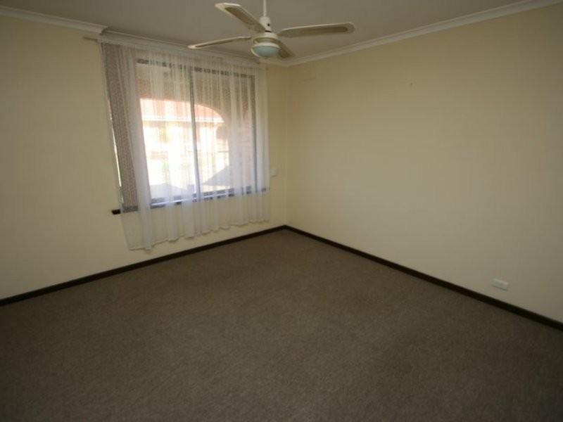 9/26 Tungara Avenue, Croydon Park SA 5008