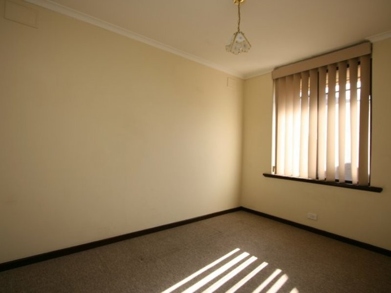 9/26 Tungara Avenue, Croydon Park SA 5008