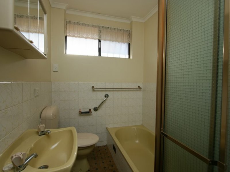 9/26 Tungara Avenue, Croydon Park SA 5008