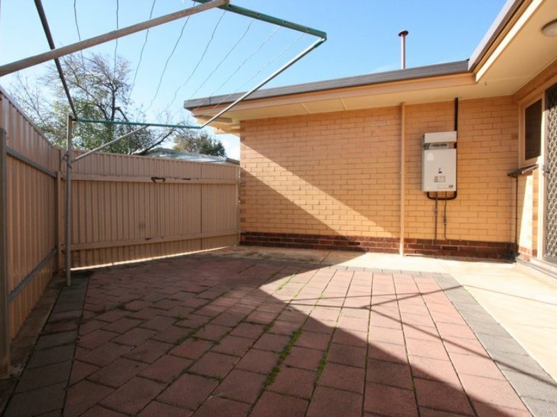 9/26 Tungara Avenue, Croydon Park SA 5008