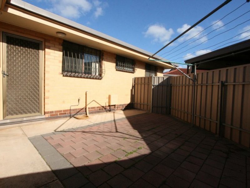 9/26 Tungara Avenue, Croydon Park SA 5008