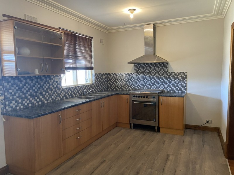 11 Belfast Street, Henley Beach SA 5022