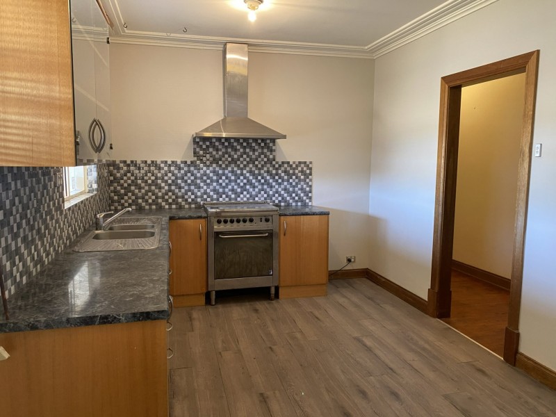 11 Belfast Street, Henley Beach SA 5022