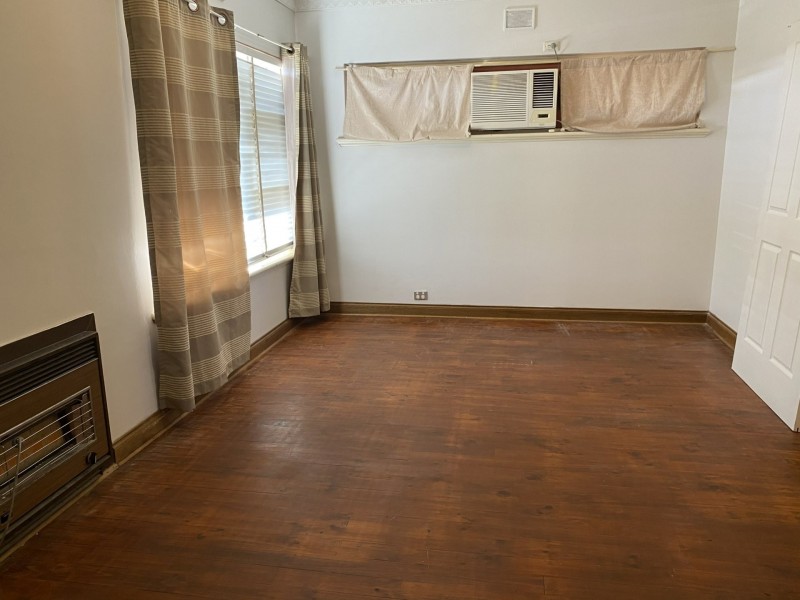 11 Belfast Street, Henley Beach SA 5022