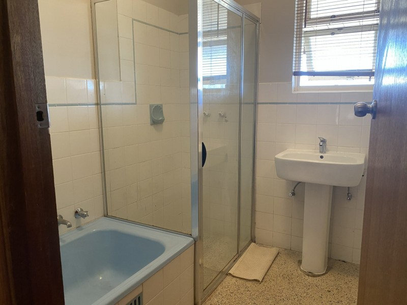 11 Belfast Street, Henley Beach SA 5022