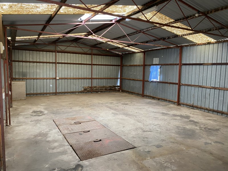 11 Belfast Street, Henley Beach SA 5022