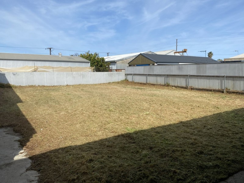 11 Belfast Street, Henley Beach SA 5022