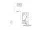 North Haven SA 5018 Floorplan