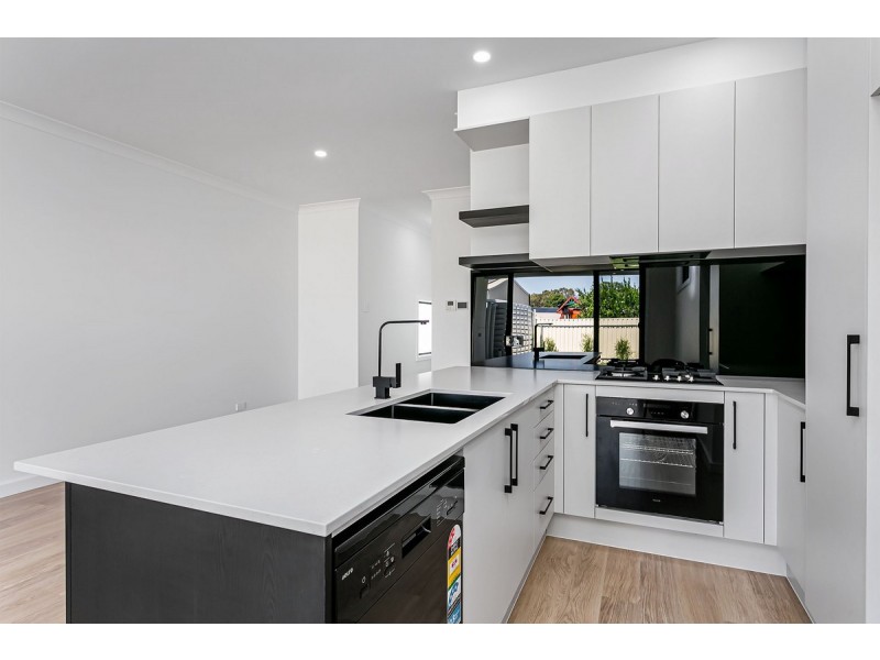 9 Jellicoe Street, Flinders Park SA 5025