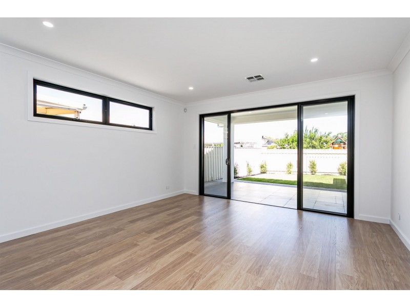 9 Jellicoe Street, Flinders Park SA 5025