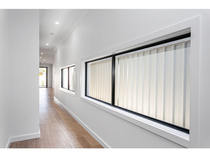 9 Jellicoe Street, Flinders Park SA 5025