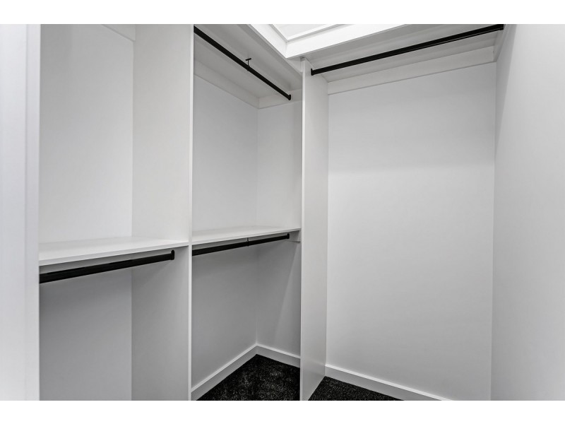 9 Jellicoe Street, Flinders Park SA 5025