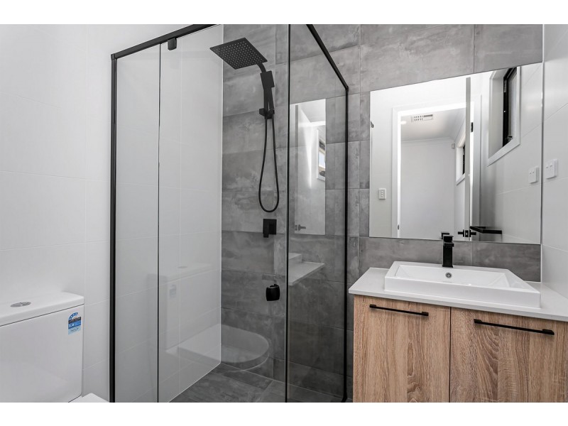 9 Jellicoe Street, Flinders Park SA 5025