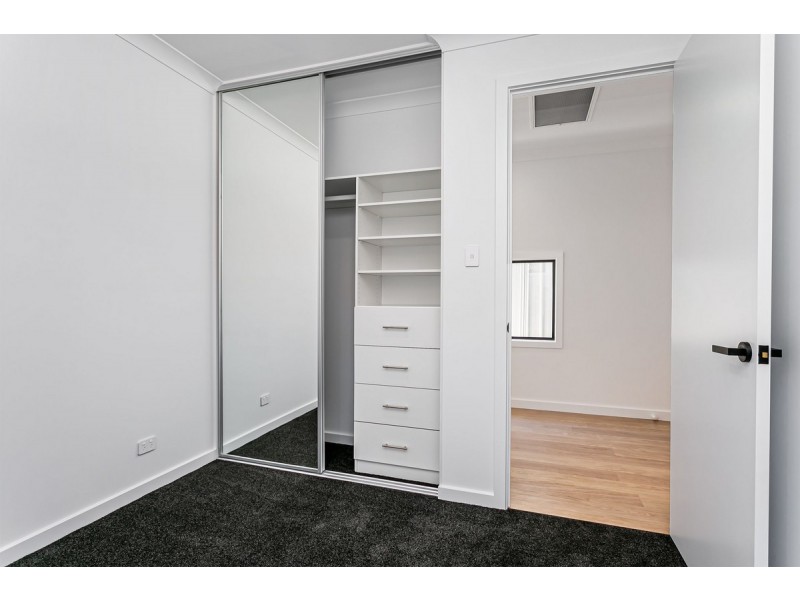 9 Jellicoe Street, Flinders Park SA 5025