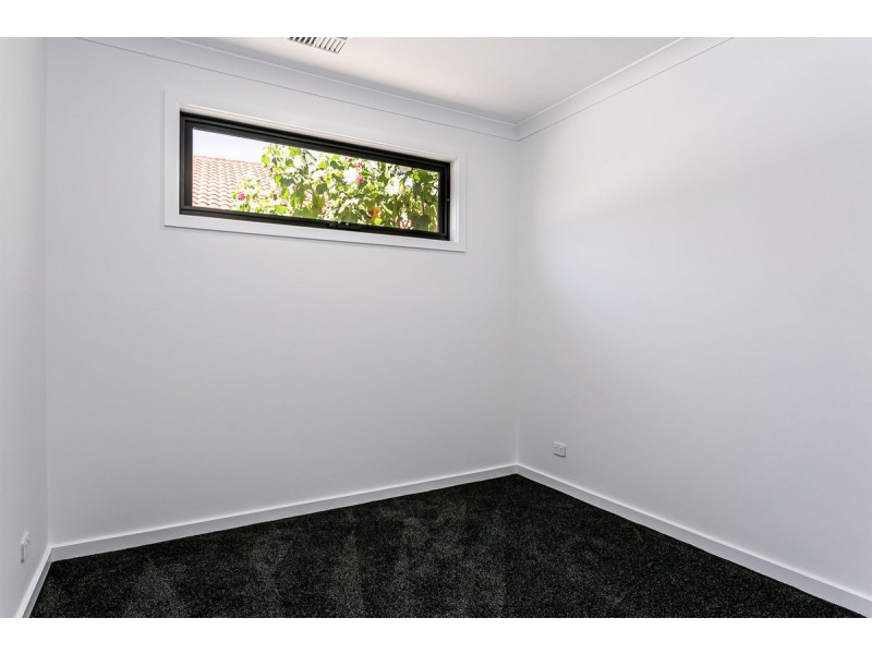 9 Jellicoe Street, Flinders Park SA 5025