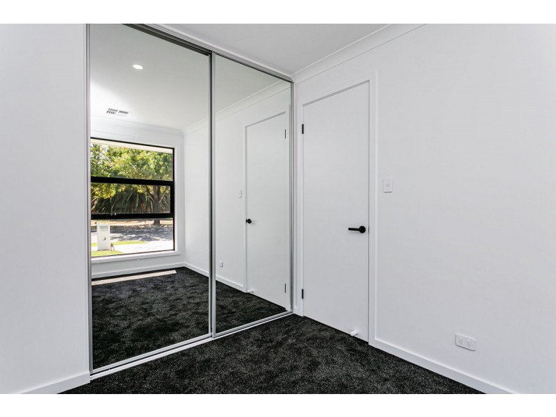 9 Jellicoe Street, Flinders Park SA 5025