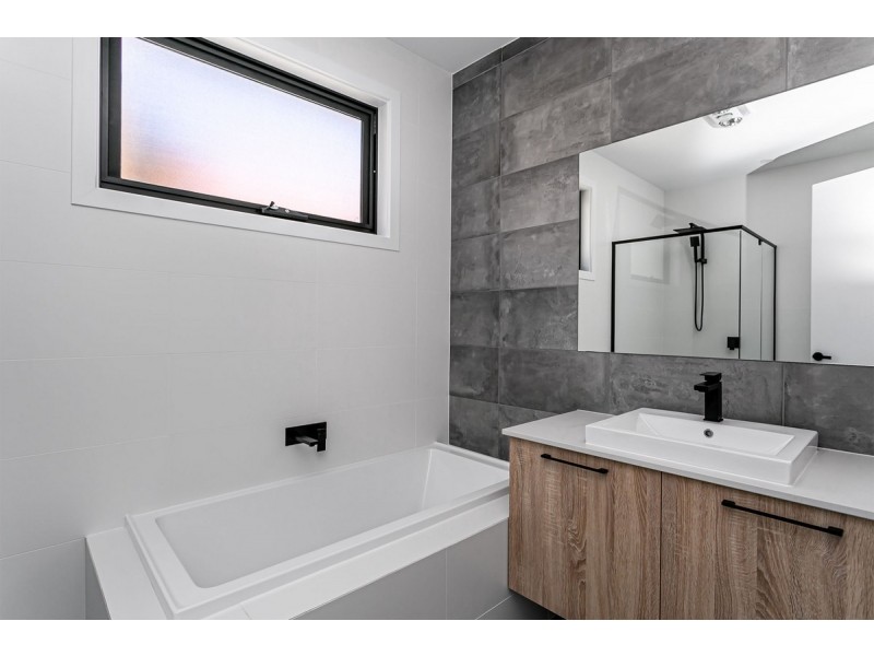 9 Jellicoe Street, Flinders Park SA 5025