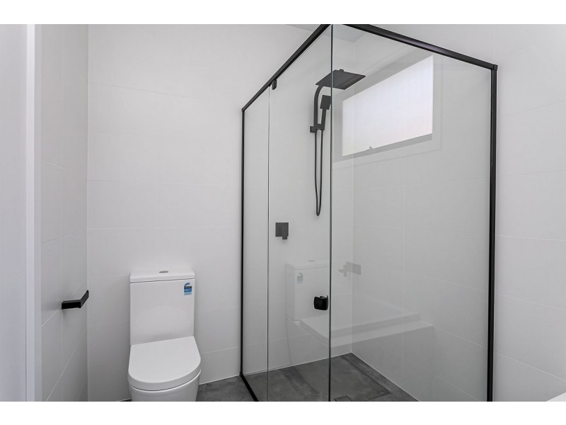 9 Jellicoe Street, Flinders Park SA 5025