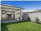 9 Jellicoe Street, Flinders Park SA 5025