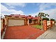 32 Green Avenue, Seaton SA 5023