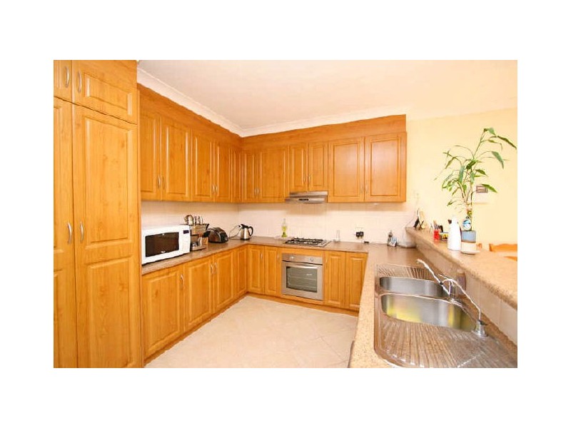 32 Green Avenue, Seaton SA 5023