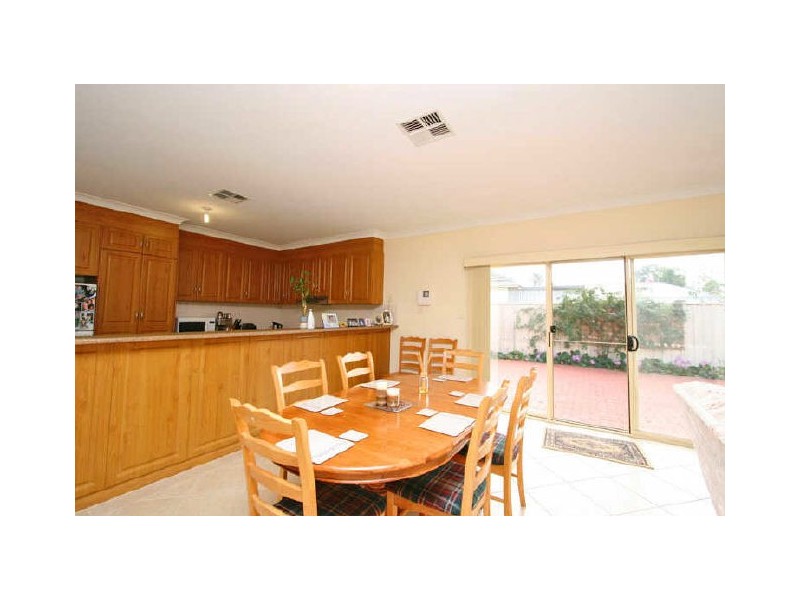 32 Green Avenue, Seaton SA 5023