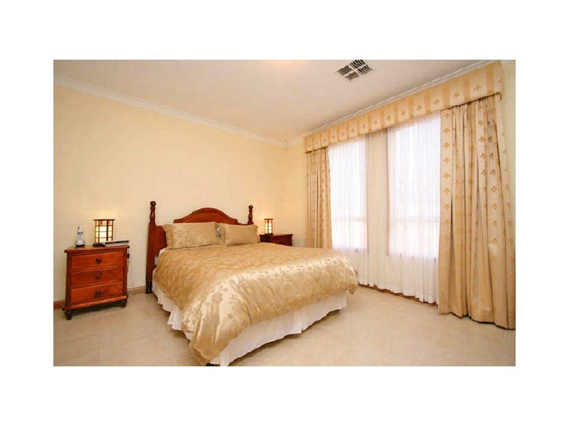 32 Green Avenue, Seaton SA 5023