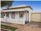 24 Mellor Road, Glanville SA 5015