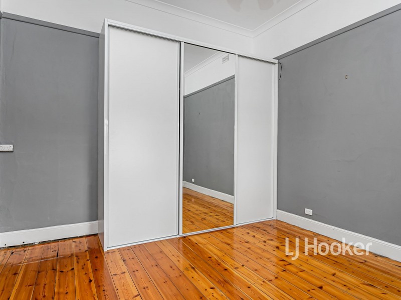 24 Mellor Road, Glanville SA 5015