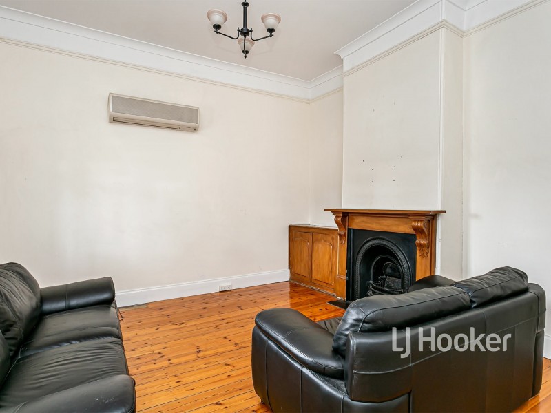 24 Mellor Road, Glanville SA 5015