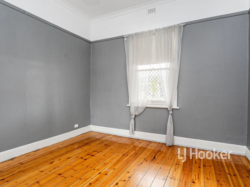 24 Mellor Road, Glanville SA 5015