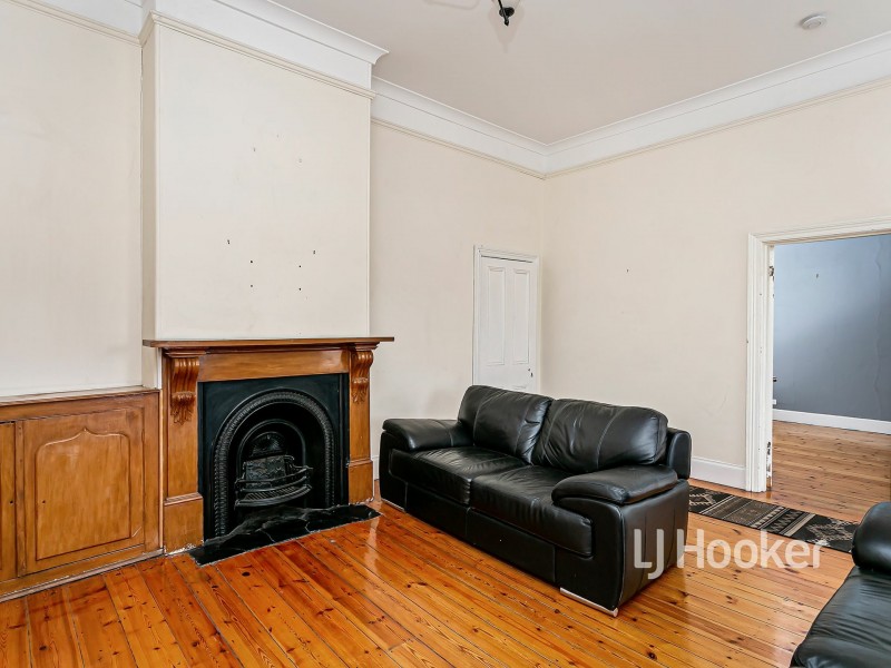 24 Mellor Road, Glanville SA 5015