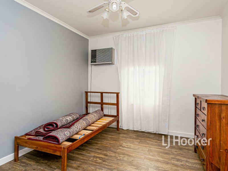 24 Mellor Road, Glanville SA 5015